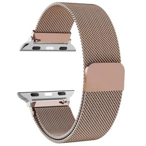 rose-gold