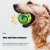 Wobble Wag Giggle Glow Ball Interactive Dog Toy Fun Giggle Sounds When Rolled Or Shaken Pets Know Best As Seen On TV 2