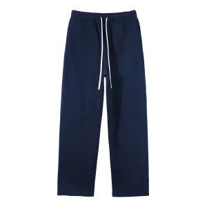 dark-blue