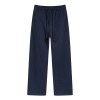 dark-blue
