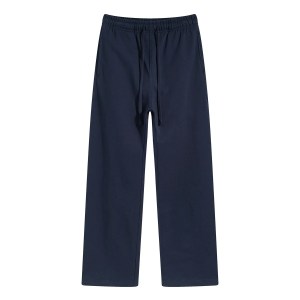 dark-blue