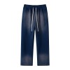 dark-blue