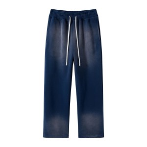 dark-blue