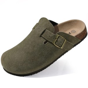 green-b