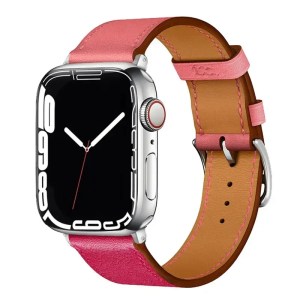 27-pink-with-red