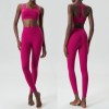 dark-pink