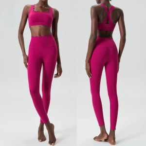 dark-pink