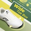 FitVille Wide Men's Tennis Shoes 4