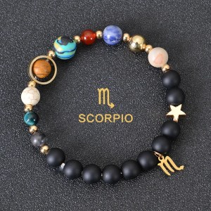 scorpio