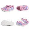 gudafoot little/big kid wide width barefoot shoes – boys/girls minimalist sneakers with elastic opening, flexible zero drop sole GudaFoot Little/Big Kid Wide Width Barefoot Shoes – Boys/Girls Minimalist Sneakers with Elastic Opening, Flexible Zero Drop Sole 4
