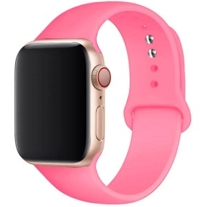 light-pink