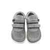 tipsietoes kids' barefoot sneakers – breathable genuine leather running shoes TipsieToes Kids' Barefoot Sneakers – Breathable Genuine Leather Running Shoes 4