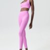 women's – two piece fitness yoga set, super stretch slim fit running sportswear, breathable workout clothes Women's – Two-Piece Fitness Yoga Set, Super Stretch Slim Fit Running Sportswear, Breathable Workout Clothes