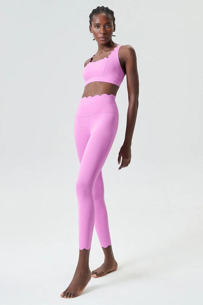 women's – two piece fitness yoga set, super stretch slim fit running sportswear, breathable workout clothes Women's – Two-Piece Fitness Yoga Set, Super Stretch Slim Fit Running Sportswear, Breathable Workout Clothes