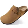 brown-b