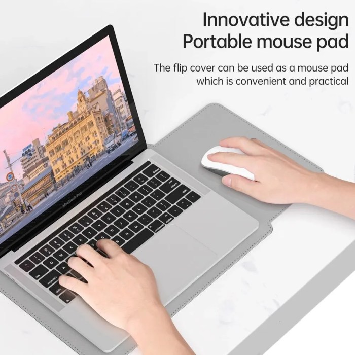 dormin laptop sleeve bag case for apple macbook air pro 13 m1 m2 2020 notebook sleeve bag for asus 11 12 13.3 14 15 15.6 16 case Dormin Laptop Sleeve Bag Case For Apple Macbook Air Pro 13 M1 M2 2020 Notebook Sleeve Bag For ASUS 11 12 13.3 14 15 15.6 16 Case 4