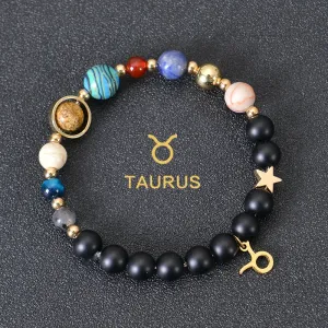 taurus