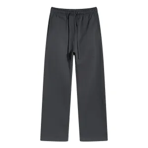 dark-grey