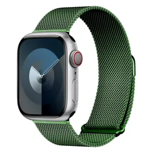 armygreen