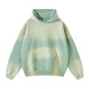 light-green