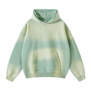 light-green