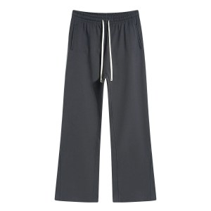 dark-grey