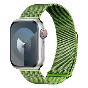 grass-green