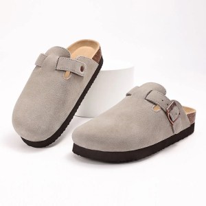 thick-grey