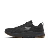 Skechers GO TRAIN MOVE Men's Running Shoes