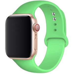 bright-green