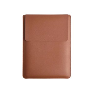 cowboy-brown