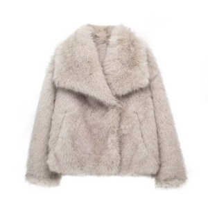 beige-gray
