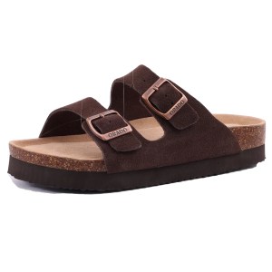 brown-g
