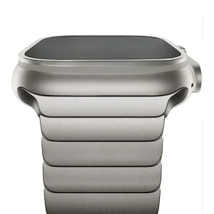 titanium-color