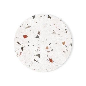 minimalist