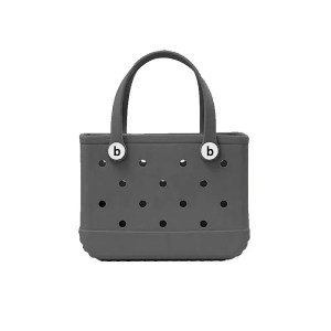 dark-grey