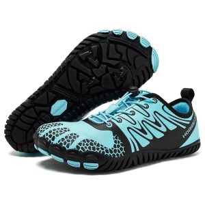 light-blue