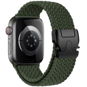 army-green