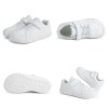 gudafoot little/big kid wide width barefoot shoes – boys/girls minimalist sneakers with elastic opening, flexible zero drop sole GudaFoot Little/Big Kid Wide Width Barefoot Shoes – Boys/Girls Minimalist Sneakers with Elastic Opening, Flexible Zero Drop Sole 6