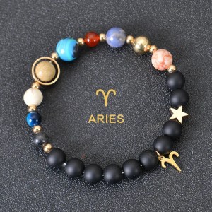 aries