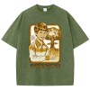 dark-green