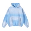 sky-blue