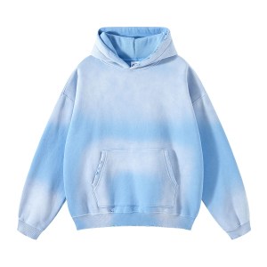 sky-blue