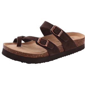 brown-d