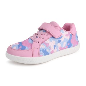 pink-gd702