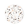 foggie