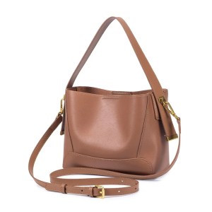 small-caramel