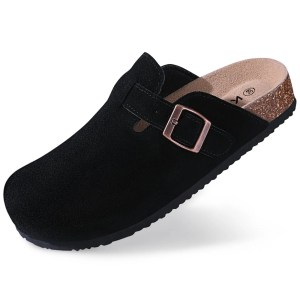 cow-suede-bk