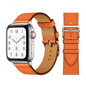 orange-17