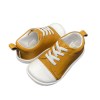 tipsietoes 2025 kids' barefoot sneakers – genuine leather, lightweight & minimalist TipsieToes 2025 Kids' Barefoot Sneakers – Genuine Leather, Lightweight & Minimalist 3